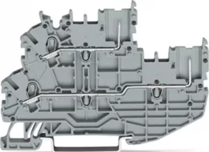 2020-2201 WAGO Series Terminals