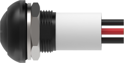 2329388-4 Alcoswitch Pushbutton Switches Image 2