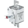 8060.0255 SCHURTER Micro Fuses