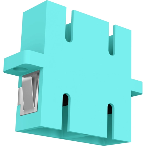 53356.1 EFB-Elektronik Fibre Optic Connectors Image 4