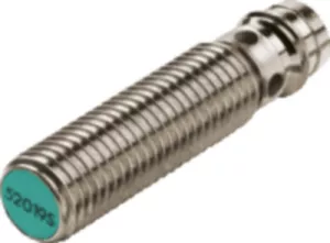 NXB2-8GM25-E2-V3 PEPPERL+FUCHS Proximity Switches, Reed switches