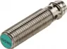 NXB2-8GM25-E2-V3 PEPPERL+FUCHS Proximity Switches, Reed switches