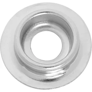 C-378 289 BJZ Earthing cables, Earthing boxes, Snap fasteners