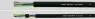 36002 HELUKABEL Control Cables