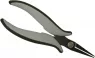 BYB-7-30L0174 by.B Flat Nose Pliers, Snipe Nose Pliers, Round Nose Pliers, Needle Nose Pliers