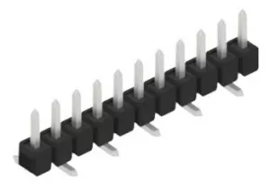 10047058 Fischer Elektronik PCB Connection Systems