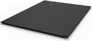 21630-255 SCHROFF Accessories for Enclosures