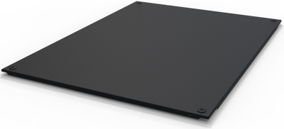 21630-255 SCHROFF Accessories for Enclosures