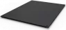 21630-559 SCHROFF Accessories for Enclosures