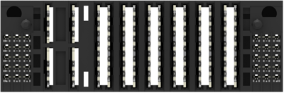 2204422-2 AMP PCB Connection Systems Image 4