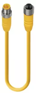 7505 Lumberg Automation Sensor-Actuator Cables