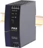 PIC480.241C PULS DIN Rail Power Supplies