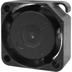 MF17080V1-1000U-A99 SUNON Axial Fans