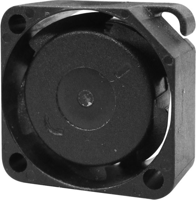 MF17080V1-1000U-A99 SUNON Axial Fans