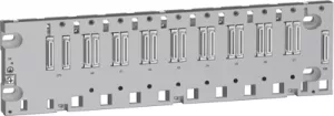 BMEXBP0800 Schneider Electric Module carrier