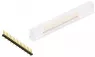 SLLP5SMD06621GSM Fischer Elektronik PCB Connection Systems