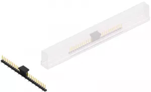 SLY7SMD04526SBSM Fischer Elektronik PCB Connection Systems
