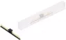 SLY7SMD04526SBSM Fischer Elektronik PCB Connection Systems
