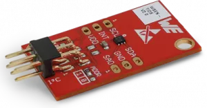 2521020222591 Würth Elektronik eiSos Single Board Computer