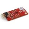 2521020222591 Würth Elektronik eiSos Single Board Computer