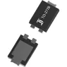 PPS560-3G Diotec Semiconductor Schottky Diodes