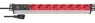 1390007118 Brennenstuhl Power Outlet Strips and Cable Drums