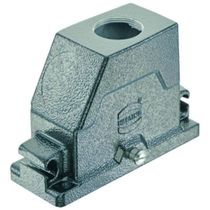 19405161482 Harting Housings for HDC Connectors