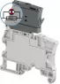 1SNK506412R0000 TE Connectivity Series Terminals