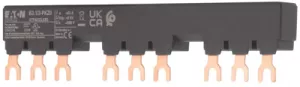 044946 EATON Fuses Accessories