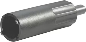 46-576.1111 eao Accessories for Power Tools