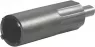 46-576.1111 eao Accessories for Power Tools