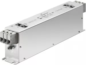 FN3258H-16-44 Schaffner Interference suppression filter