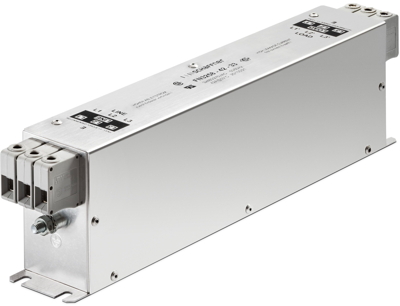 FN3258H-7-44 Schaffner Interference suppression filter
