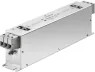 FN3258H-7-44 Schaffner Interference suppression filter