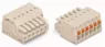 2734-106/033-000 WAGO PCB Connection Systems