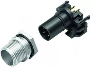 99 3481 200 08 binder Sensor-Actuator Connectors