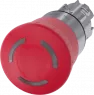 3SU1051-1HB20-0AA0 Siemens Emergency Stop