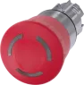 3SU1051-1HB20-0AA0 Siemens Emergency Stop