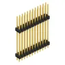 SL 14 265 24 G Fischer Elektronik PCB Connection Systems