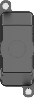 T1920160132-009 TE Connectivity Housings for HDC Connectors Image 3