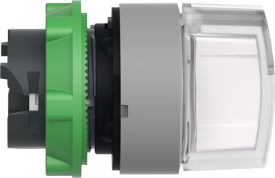 ZB5AK1513C0 Schneider Electric Actuators, Signal Elements and Front Elements Image 4