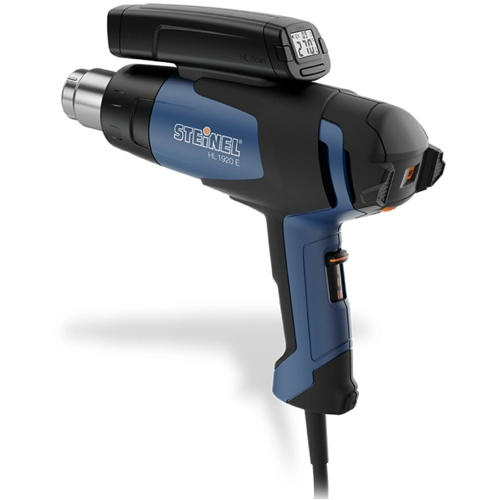 014919 Steinel Accessories for Power Tools Image 3