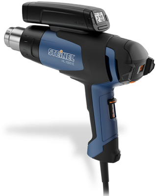 HL SCAN Steinel Accessories for Power Tools Image 3