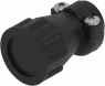 1-206062-6 AMP Accessories for Industrial Connectors