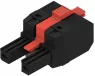 1060630000 Weidmüller PCB Connection Systems