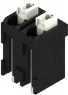 1870210000 Weidmüller PCB Terminal Blocks