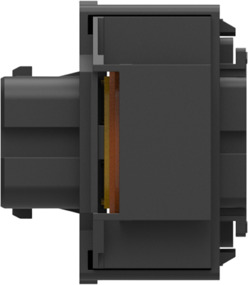 368290-1 TE Connectivity Automotive Power Connectors Image 2