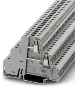 2716512 Phoenix Contact Transfer Modules for Mounting Rail