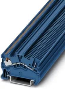 3214466 Phoenix Contact Series Terminals