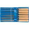 B1190000 DICK Files and Sharpeners